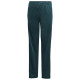 Adidas Παιδικό παντελόνι φόρμας Adicolor Firebird Pants